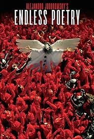 watch-Endless Poetry (2017)