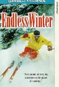 watch-Endless Winter (1995)