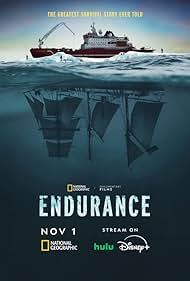 watch-Endurance (2024)