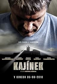 watch-Enemies of the State (2010)