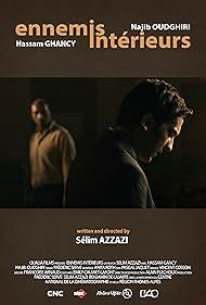watch-Enemies Within (2016)