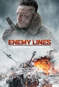 watch-Enemy Lines (2020)