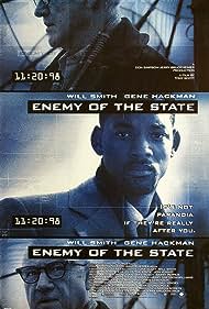 watch-Enemy of the State (1998)