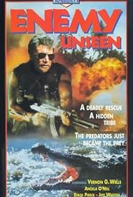 watch-Enemy Unseen (1989)