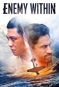 watch-Enemy Within (2019)