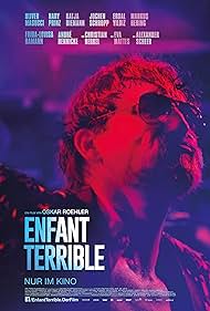 watch-Enfant Terrible (2020)