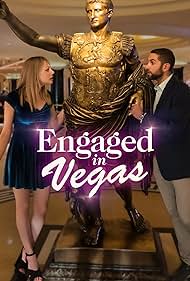 watch-Engaged in Vegas (2021)