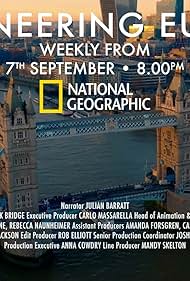 watch-Engineering Europe (2025)