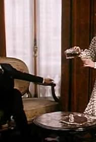 watch-English Education (1983)