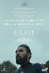 watch-Enjoy (2021)