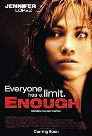 watch-Enough (2002)