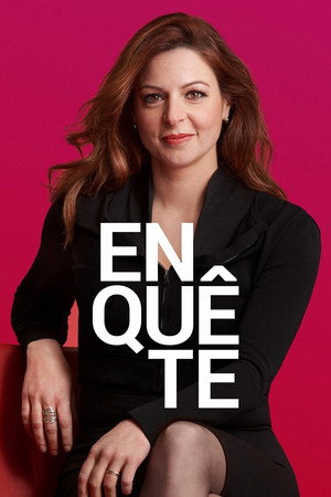watch-Enquête (TV Series 2007– ) 2007