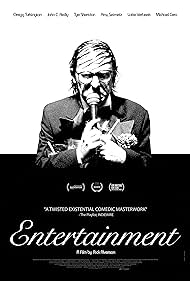 watch-Entertainment (2015)