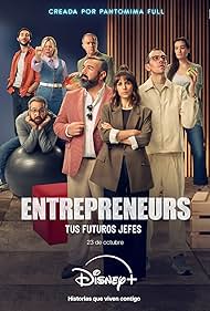 watch-Entrepreneurs (2025)
