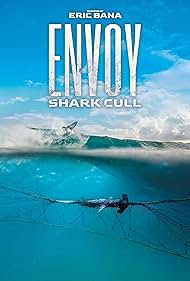 watch-Envoy: Shark Cull (2021)