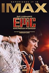 watch-EPiC: Elvis Presley in Concert (2025)