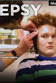watch-Epilepsy and Me (2015)
