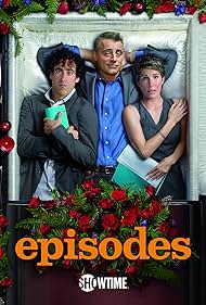 watch-Episodes (2011)