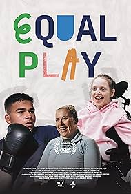 watch-Equal Play (2024)