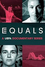 watch-EQUALS (2023)