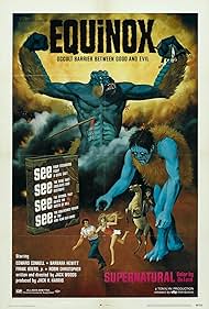 watch-Equinox (1970)