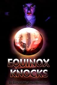 watch-Equinox Knocks (1999)
