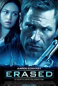watch-Erased (2012)