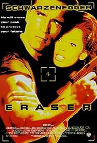 watch-Eraser (1996)