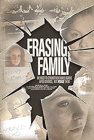 watch-Erasing Family (2020)