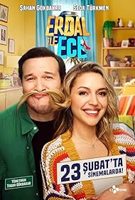 watch-Erdal and Ece (2024)