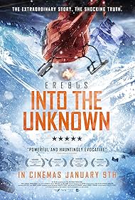 watch-Erebus: Operation Overdue (2014)