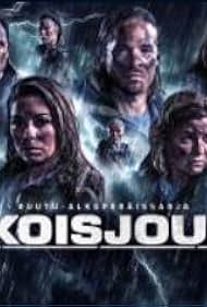 watch-Erikoisjoukot (2022)