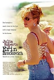 watch-Erin Brockovich (2000)