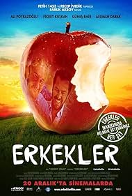 watch-Erkekler (2013)