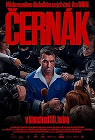 watch-ÄŒERNÃK (2025)