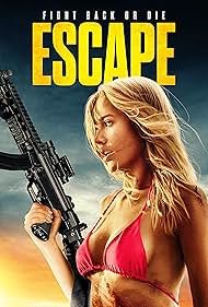 watch-Escape (2023)