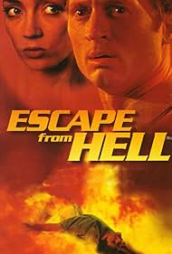watch-Escape from Hell (2000)