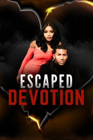 watch-Escaped Devotion (2024)