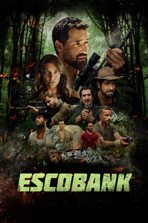 watch-Escobank (2025)