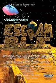 watch-Escramble (2006)