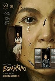 watch-Espantaho (2025)