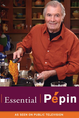 watch-Essential Pepin (TV Series 2011– ) 2011