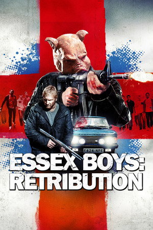 watch-Essex Boys Retribution (2013)