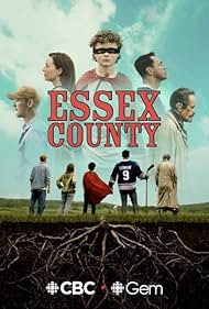 watch-Essex County (2023)