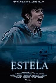 watch-Estela (2024)