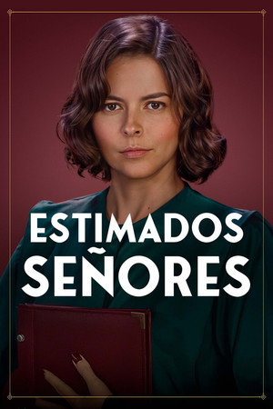 watch-Estimados señores (2024)