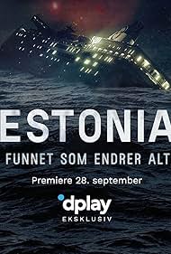 watch-Estonia (2020)