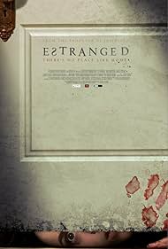 watch-Estranged (2016)