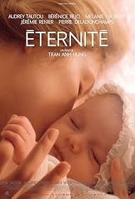 watch-Eternity (2016)