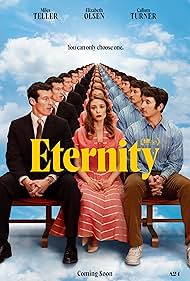 watch-Eternity (2025)